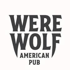 Werewolf American Pub